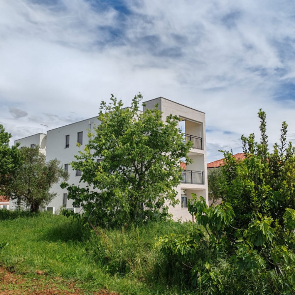 Holiday Apartments in Suko&scaron;an "Seaside Serenity", "Seaside Serenity" Apartments Suko&scaron;an