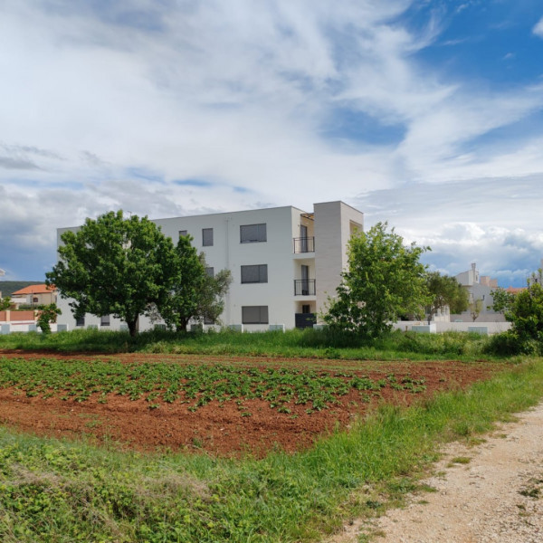 Holiday Apartments in Suko&scaron;an "Seaside Serenity", "Seaside Serenity" Apartments Suko&scaron;an