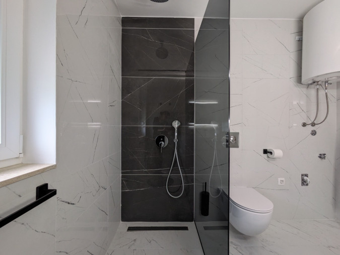 Apartment Sand, "Seaside Serenity" Apartments Suko&scaron;an