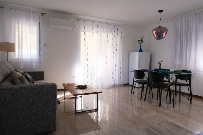 Apartment Sea, "Seaside Serenity" Apartments Suko&scaron;an