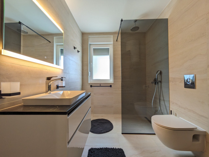 Apartment Sea, "Seaside Serenity" Apartments Suko&scaron;an