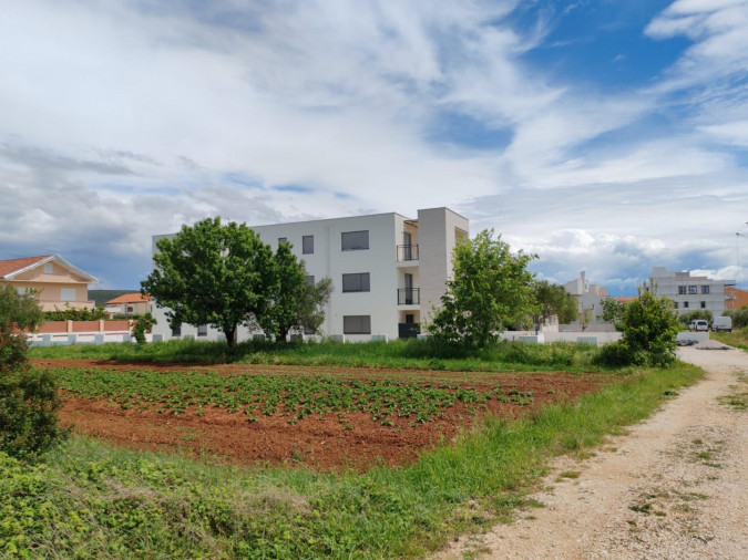 Exterior and Location, "Seaside Serenity" Apartments Suko&scaron;an
