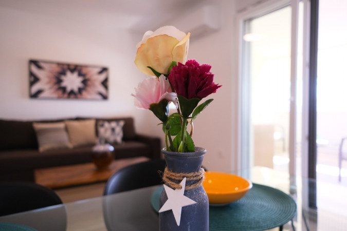 Apartment Sea, "Seaside Serenity" Apartments Suko&scaron;an