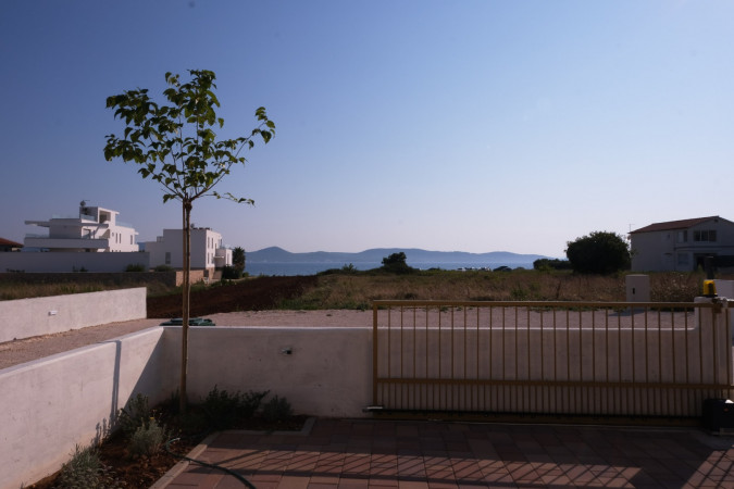 Exterior and Location, "Seaside Serenity" Apartments Suko&scaron;an