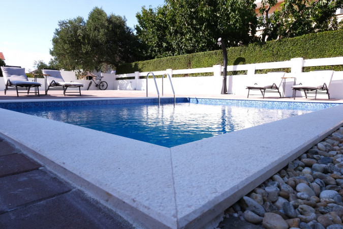 Perfect Location for Day Trips and True Relaxation, "Seaside Serenity" Apartments Suko&scaron;an