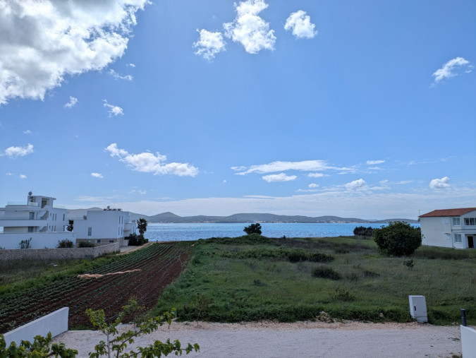 Exterior and Location, "Seaside Serenity" Apartments Suko&scaron;an
