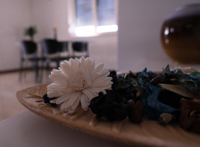 Apartment Sea, "Seaside Serenity" Apartments Suko&scaron;an