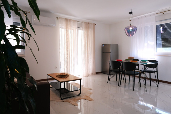 Apartment Sand, "Seaside Serenity" Apartments Suko&scaron;an