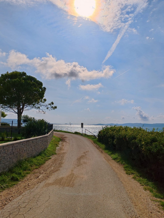 Holiday Apartments in Suko&scaron;an "Seaside Serenity", "Seaside Serenity" Apartments Suko&scaron;an